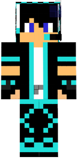 alex