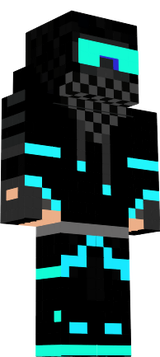 fjdhklurs