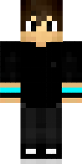 Mi Skin