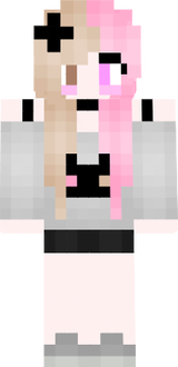 soo kawaii