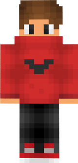 FinnZockt