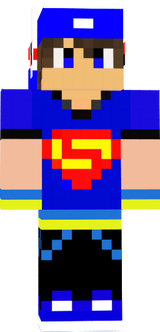 sdfs