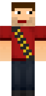 dasd