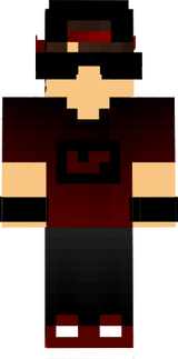 SandHg