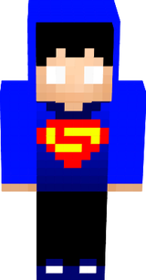 superarthur