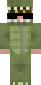 Dino