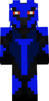 _Sr_Azul