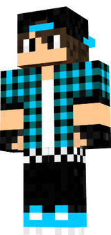 SantiagozZ
