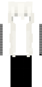 oliono33