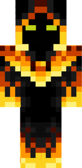 TeamSlayer_MC