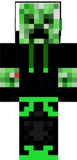 asdf