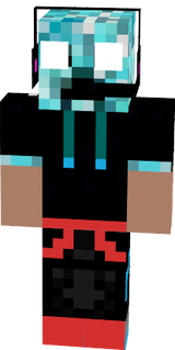 F5K7MAIU