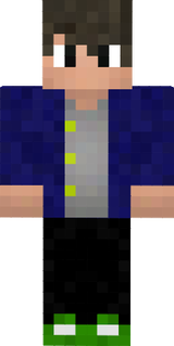 Xand_