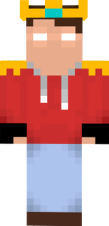 Rafa_game