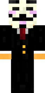 Asianon