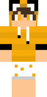 Alicon