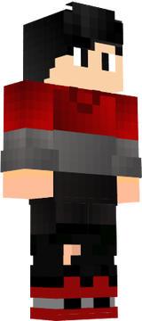 ThePelkin