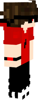 NickNinja77