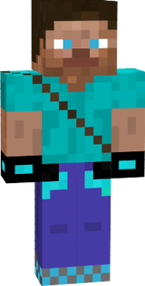 Bluestrek