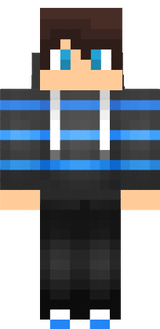 Za Evolution Rig