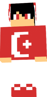 MEHMET_AGDAG