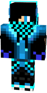 дима