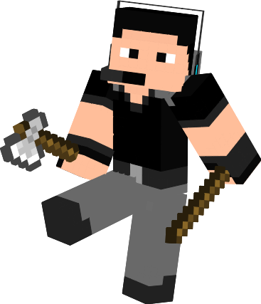Preview of texture: DannyNuke