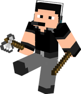 DannyNuke