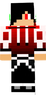 DeathMasterGamer