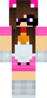 Tudiosc