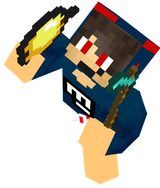 lucasgold123
