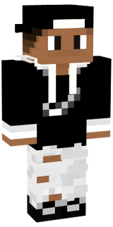 mendrake