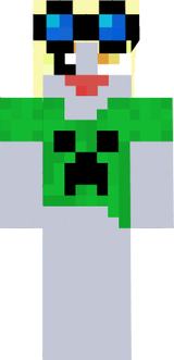 ooklaonline derpy skin-hair fix
