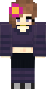 JennyMc2