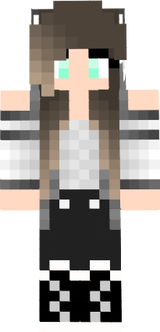SenpaiAstralwolf