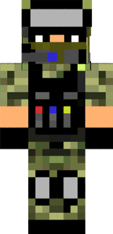kratosHGPLAY