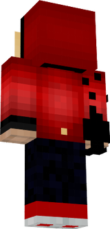 gg