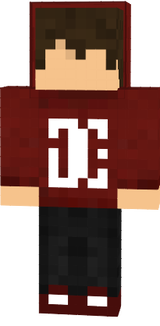 Reudy Rig