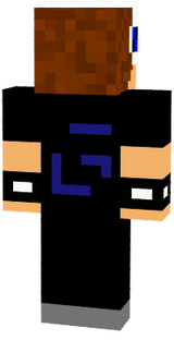 tfg