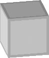 Preview of texture: Bloco de Ferro