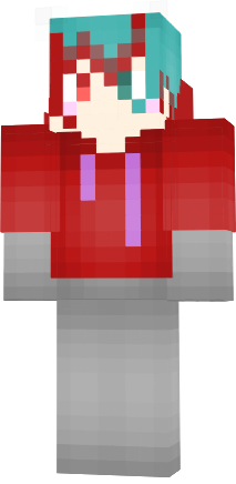 Preview of texture: aoki___