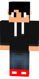 Felipe