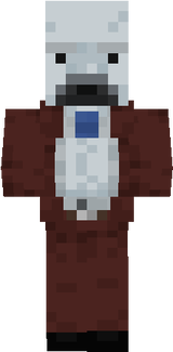 npc BusinessMobs 4