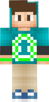 fas