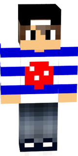 l_br