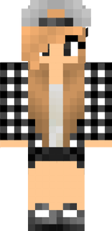 Sparki_Hard