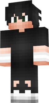 SwagDaT1TAN