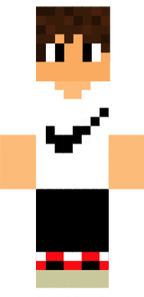 sad