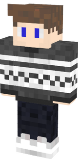 Blemix