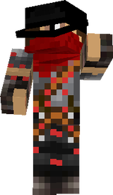 Fernando